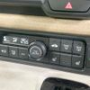honda n-box 2025 CFJ1737317 image 7