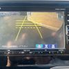 honda fit 2019 CFJ1776838 image 10