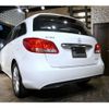mercedes-benz b-class 2016 -MERCEDES-BENZ--Benz B Class DBA-246242--WDD2462422J378093---MERCEDES-BENZ--Benz B Class DBA-246242--WDD2462422J378093- image 9