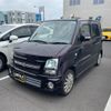 suzuki wagon-r 2007 -SUZUKI--Wagon R CBA-MH22S--MH22S-686874---SUZUKI--Wagon R CBA-MH22S--MH22S-686874- image 1