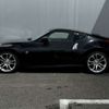 nissan fairlady-z 2011 -NISSAN--Fairlady Z CBA-Z34--Z34-300665---NISSAN--Fairlady Z CBA-Z34--Z34-300665- image 12