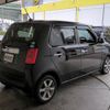 honda n-one 2017 CFJ1830919 image 3