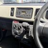 suzuki alto 2019 quick_quick_DBA-HA36S_HA36S-519701 image 18