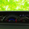 toyota pixis-mega 2020 quick_quick_3BA-LA700A_LA700A-0028317 image 14