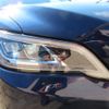 toyota crown-hybrid 2019 CFJ1706911 image 17