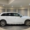 audi q7 2016 -AUDI 【札幌 303ﾐ7503】--Audi Q7 4MCRES--GD040551---AUDI 【札幌 303ﾐ7503】--Audi Q7 4MCRES--GD040551- image 26