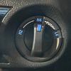 toyota hilux 2023 -TOYOTA--Hilux 3DF-GUN125--GUN125-3950129---TOYOTA--Hilux 3DF-GUN125--GUN125-3950129- image 3