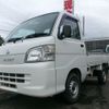 daihatsu hijet-truck 2009 -DAIHATSU--Hijet Truck EBD-S211P--S211P-0081052---DAIHATSU--Hijet Truck EBD-S211P--S211P-0081052- image 1