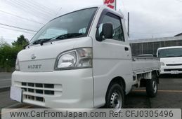 daihatsu hijet-truck 2009 -DAIHATSU--Hijet Truck EBD-S211P--S211P-0081052---DAIHATSU--Hijet Truck EBD-S211P--S211P-0081052-