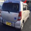 suzuki wagon-r 2011 -SUZUKI 【三重 880ｱ3138】--Wagon R MH23Sｶｲ-770743---SUZUKI 【三重 880ｱ3138】--Wagon R MH23Sｶｲ-770743- image 7