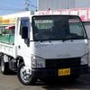 isuzu elf-truck 2019 REALMOTOR_N9024090110F-90 image 3