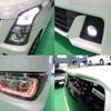 suzuki wagon-r 2017 -SUZUKI 【名変中 】--Wagon R MH55S--901035---SUZUKI 【名変中 】--Wagon R MH55S--901035- image 12