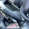 toyota yaris 2020 -TOYOTA--Yaris 6AA-MXPH10--MXPH10-2003470---TOYOTA--Yaris 6AA-MXPH10--MXPH10-2003470- image 30