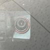 toyota voxy 2023 quick_quick_MZRA90W_MZRA90-0068125 image 6