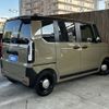honda n-box 2024 -HONDA--N BOX 6BA-JF5--JF5-5004***---HONDA--N BOX 6BA-JF5--JF5-5004***- image 3