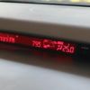 mazda cx-7 2008 CFJ8738975 image 12