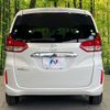 honda freed 2017 CFJ1727323 image 13