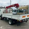 mitsubishi-fuso canter 2020 -MITSUBISHI--Canter TPG-FEB80--FEB80-571735---MITSUBISHI--Canter TPG-FEB80--FEB80-571735- image 4