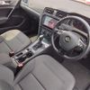 volkswagen golf-variant 2019 -VOLKSWAGEN--VW Golf Variant DBA-AUCJZ--WVWZZZAUZKP539292---VOLKSWAGEN--VW Golf Variant DBA-AUCJZ--WVWZZZAUZKP539292- image 9