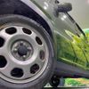 suzuki hustler 2017 quick_quick_MR41S_MR41S-276783 image 13