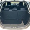 mazda demio 2015 -MAZDA--Demio DJ3FS--DJ3FS-122284---MAZDA--Demio DJ3FS--DJ3FS-122284- image 6