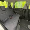 suzuki wagon-r 2019 -SUZUKI--Wagon R DAA-MH55S--MH55S-288047---SUZUKI--Wagon R DAA-MH55S--MH55S-288047- image 10