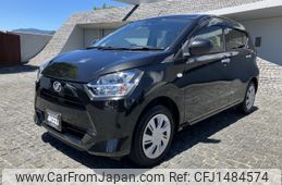 daihatsu mira-e-s 2018 CFJ1484574