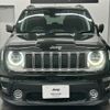 jeep renegade 2019 quick_quick_3BA-BU13_1C4BU0000KPJ71274 image 14