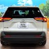 toyota rav4 2021 CFJ1826573 image 15