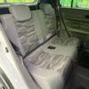 daihatsu taft 2020 CFJ1673983 image 9