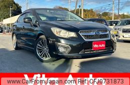 subaru impreza-g4 2012 quick_quick_GJ7_GJ7-002314