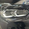 bmw x3 2023 -BMW--BMW X3 3DA-UZ20--WBA16BZ090N208220---BMW--BMW X3 3DA-UZ20--WBA16BZ090N208220- image 12