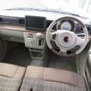 suzuki alto-lapin 2024 -SUZUKI--Alto Lapin 5BA-HE33S--HE33S-504567---SUZUKI--Alto Lapin 5BA-HE33S--HE33S-504567- image 2