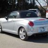 daihatsu copen 2019 -DAIHATSU--Copen DBA-LA400K--LA400K-0026384---DAIHATSU--Copen DBA-LA400K--LA400K-0026384- image 2