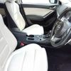 mazda cx-5 2015 ENHANCEAUTO_1_ea284105 image 11