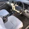 toyota corolla 2006 NZE1213374628 image 16