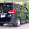 honda freed 2020 quick_quick_GB5_GB5-3103382 image 17