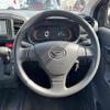 daihatsu mira-e-s 2020 quick_quick_LA350S_LA350S-0187596 image 12