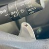 honda fit-hybrid 2016 CFJ1655038 image 8