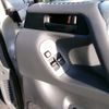 toyota estima-lucida 1998 -TOYOTA--Estima Lucida GF-TCR10G--TCR10-1342304---TOYOTA--Estima Lucida GF-TCR10G--TCR10-1342304- image 8