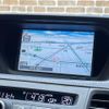 honda accord-wagon 2012 CFJ1766851 image 13