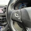 honda vezel 2016 -HONDA--VEZEL DAA-RU3--RU3-1201112---HONDA--VEZEL DAA-RU3--RU3-1201112- image 21