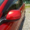 honda vezel 2016 -HONDA--VEZEL DAA-RU4--RU4-1201936---HONDA--VEZEL DAA-RU4--RU4-1201936- image 11