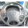 honda capa 1999 -HONDA--Capa GF-GA4--GA4-1052826---HONDA--Capa GF-GA4--GA4-1052826- image 27