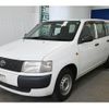 toyota probox-van 2014 quick_quick_DBE-NCP55V_NCP55-0122440 image 4