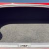 toyota 86 2014 -TOYOTA--86 DBA-ZN6--ZN6-046336---TOYOTA--86 DBA-ZN6--ZN6-046336- image 11