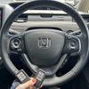 honda freed 2016 -HONDA--Freed DAA-GB7--GB7-1005165---HONDA--Freed DAA-GB7--GB7-1005165- image 5