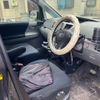 toyota voxy 2005 -TOYOTA--Voxy DBA-AZR60G--AZR60-0377639---TOYOTA--Voxy DBA-AZR60G--AZR60-0377639- image 13