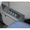 hino liesse 2005 quick_quick_RX6JFAA_RX6JFAA-40324 image 15