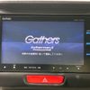 honda n-box-slash 2015 -HONDA--N BOX SLASH DBA-JF1--JF1-9000343---HONDA--N BOX SLASH DBA-JF1--JF1-9000343- image 3